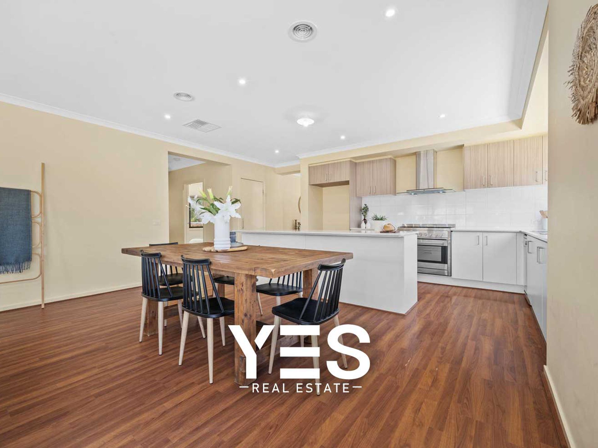 31 Embleton Chase, Weir Views