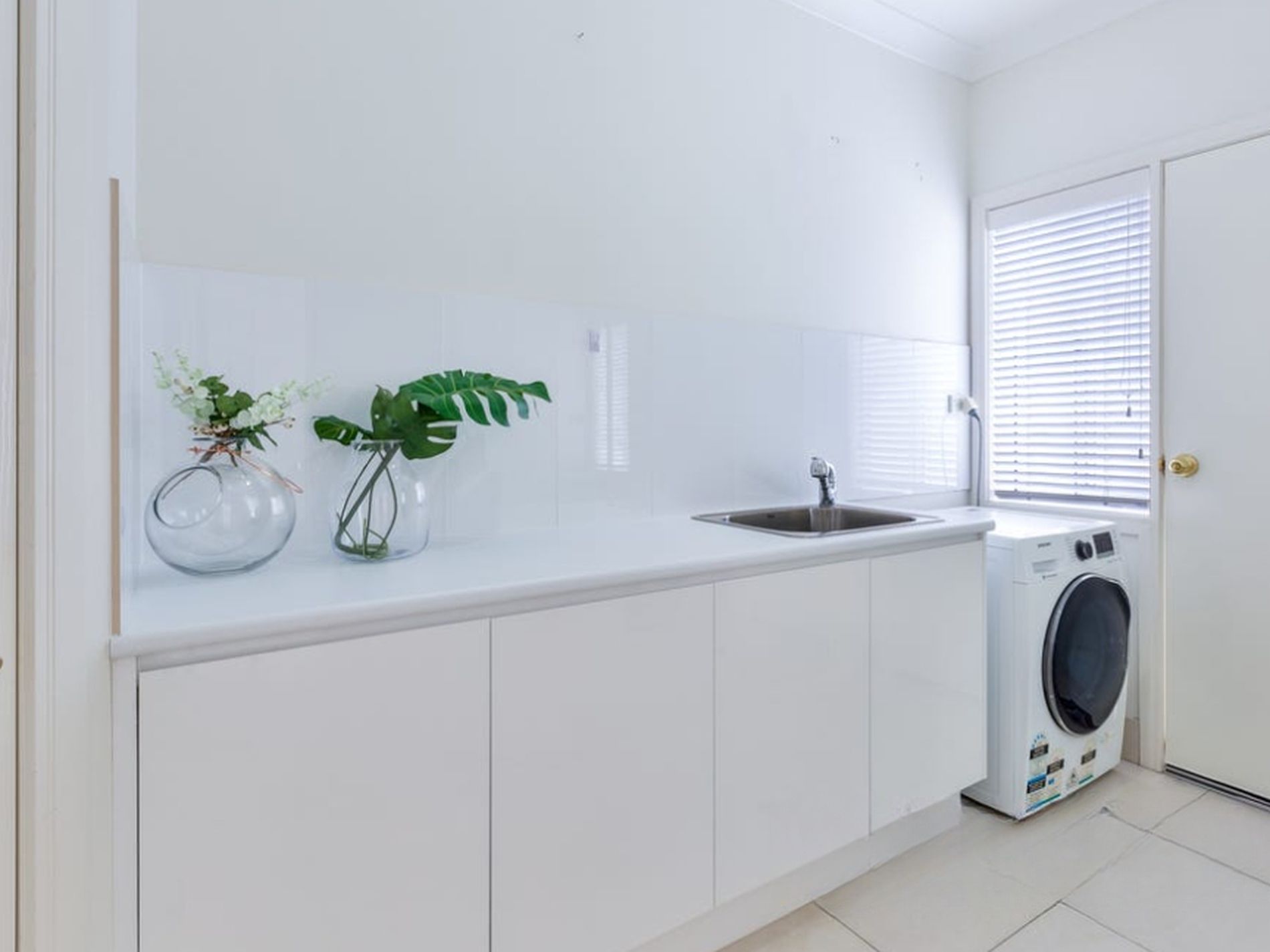 10 Prosperity Drive, Helensvale