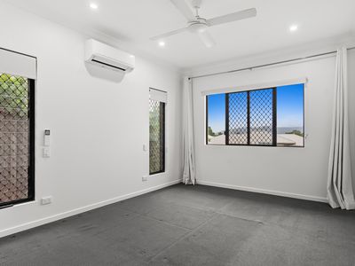 17 Barringtonia Street, Mount Sheridan