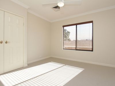 141 Coogee Street, Mount Hawthorn