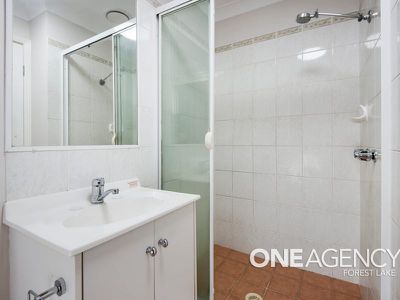 61 Cassowary Street, Doolandella