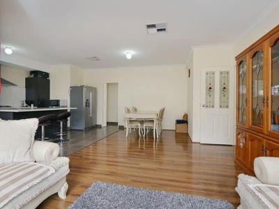 32 Bedbrook Avenue, Piara Waters