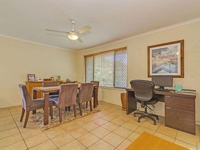 5 Zeeman Street, Rochedale South