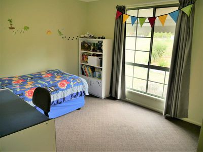 273 Smith Road, Booie