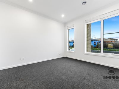 20 Grevillea Circuit, Clyde