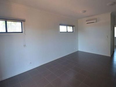 6 / 60 Morgans Street, Port Hedland