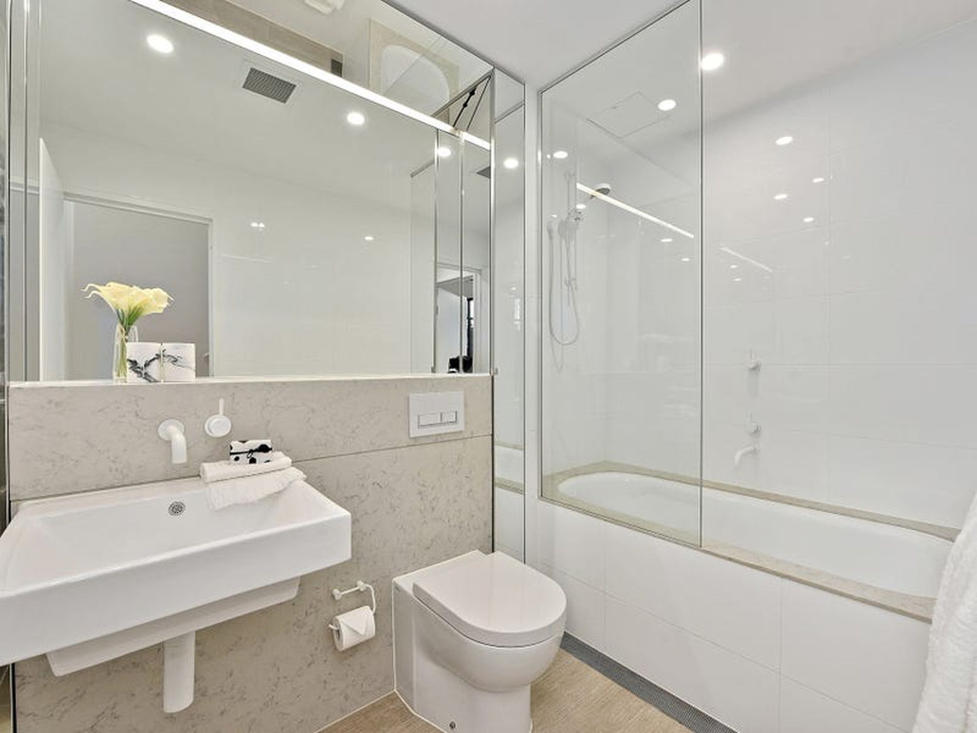 104 / 124 Terry Street, Rozelle