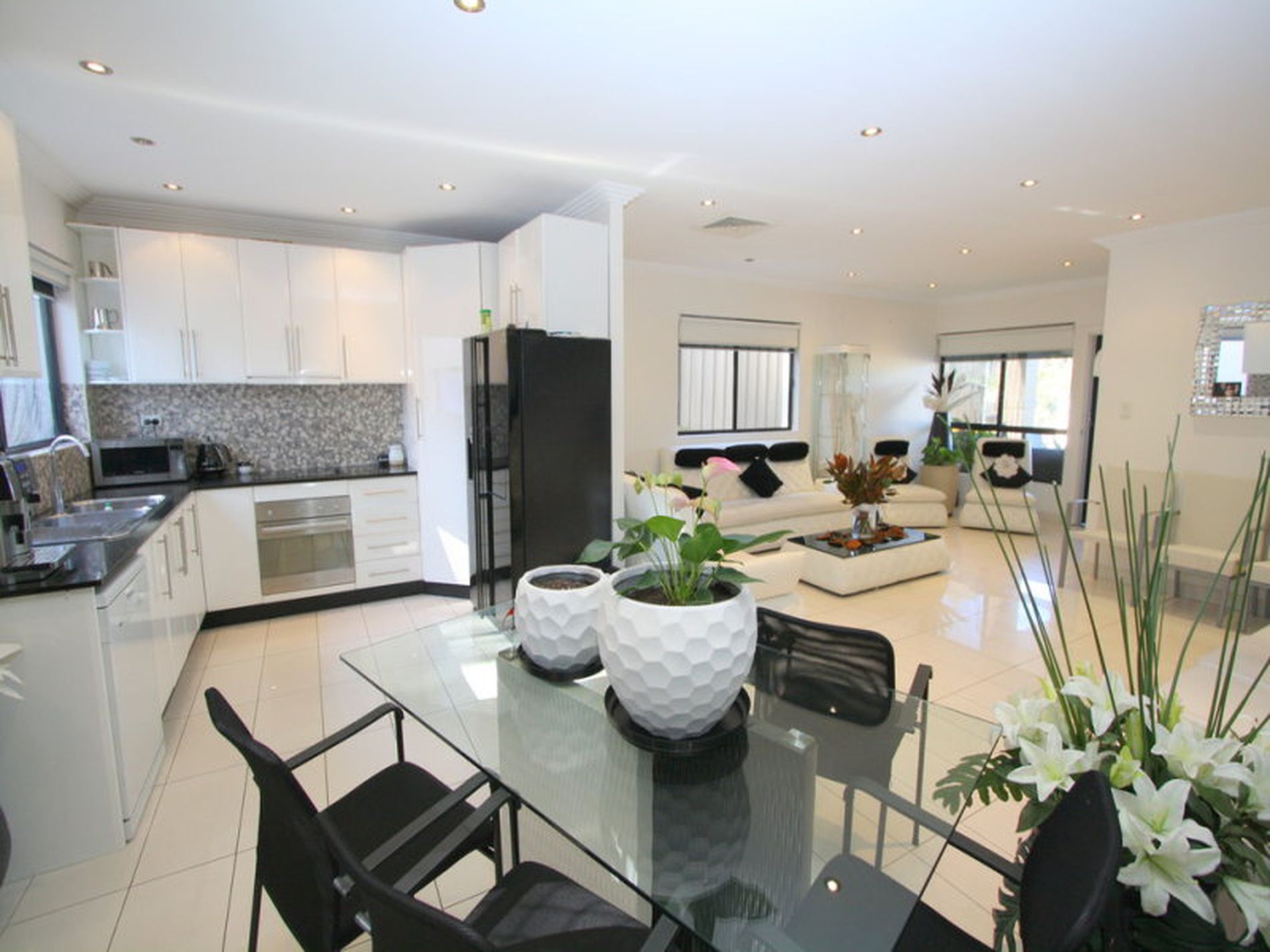 20 Georgina Street, Bass Hill