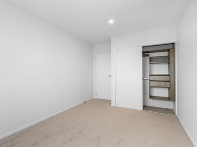 5 / 32 Amuri Street, Hornby