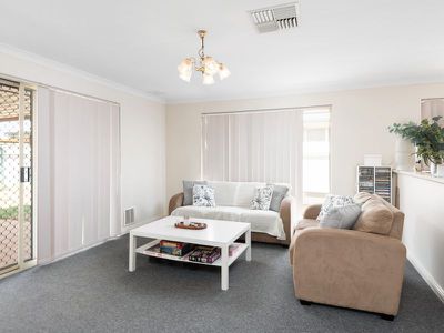 19A Trevaskis Street, Somerville