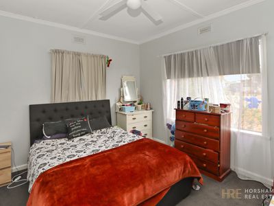 33 Gardenia Street, Horsham