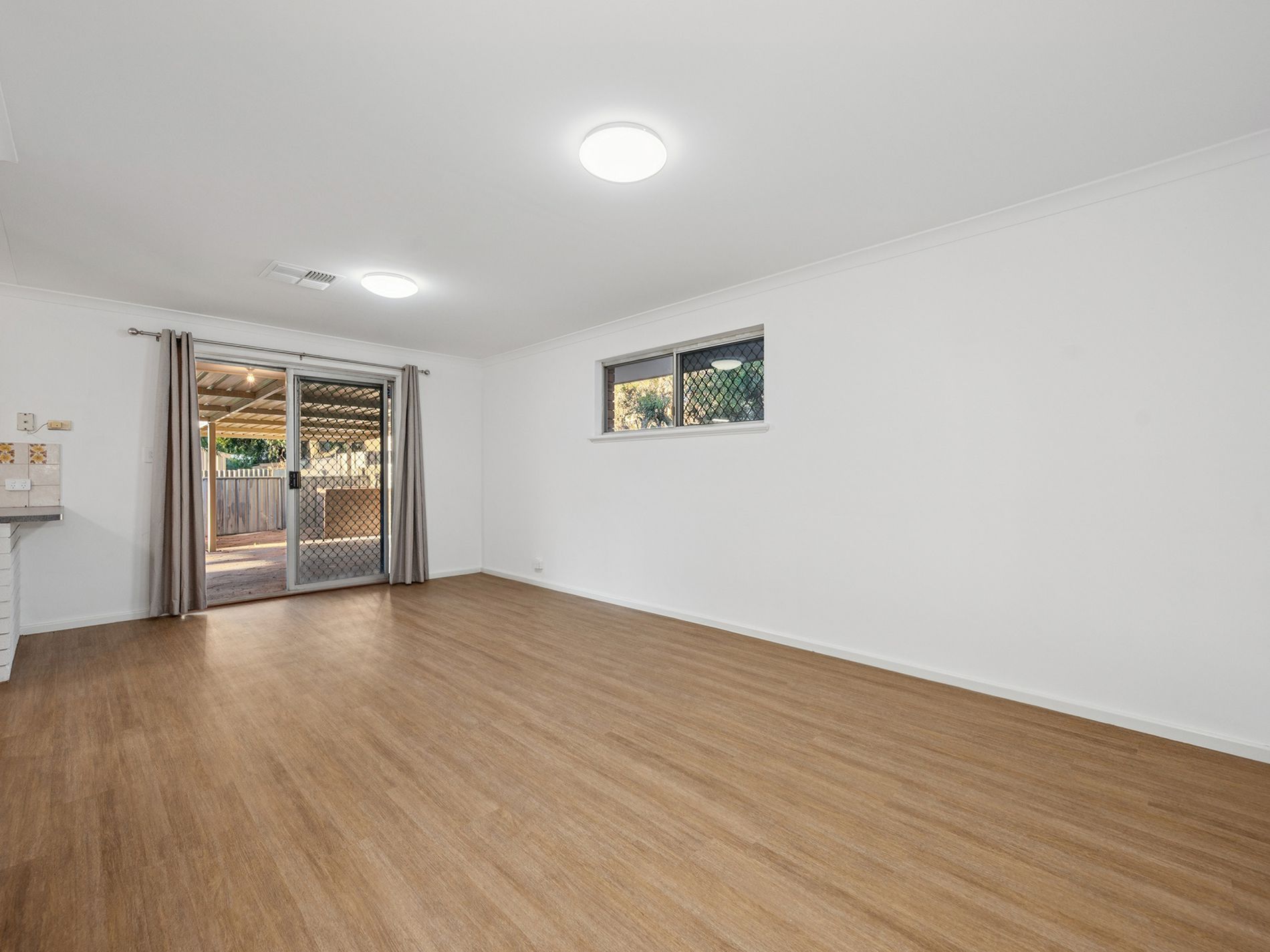 157 Champion Drive, Camillo