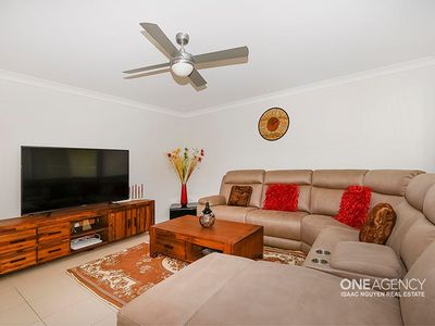 39 Skepper Street, Ellen Grove