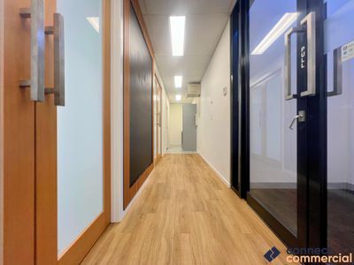 305 / 237 Scottsdale Drive, Robina