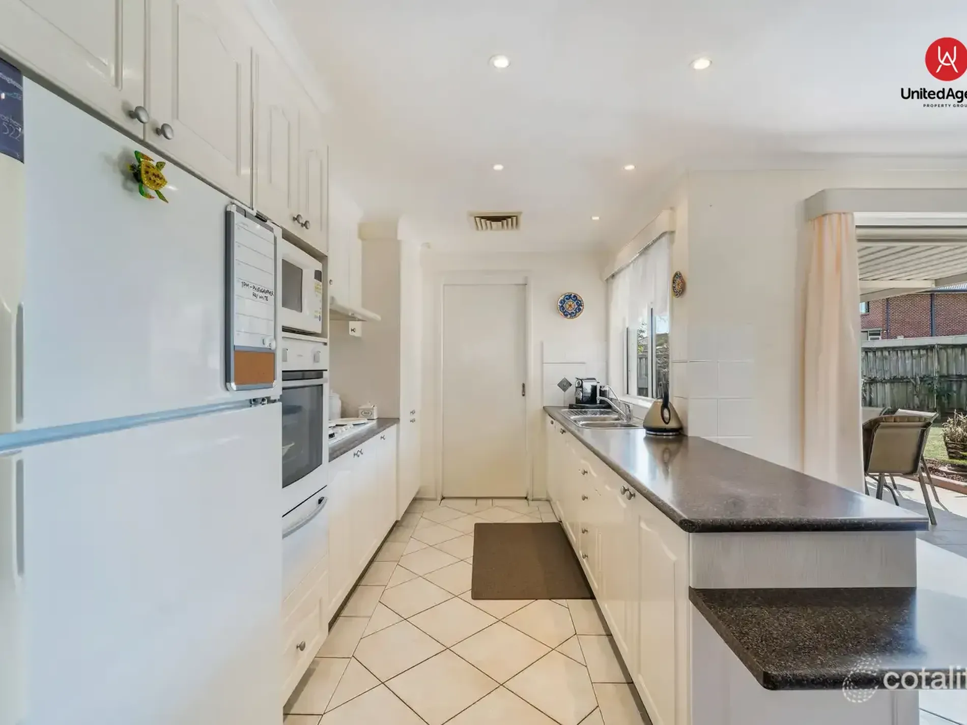 86 Lord Howe Drive, Hinchinbrook