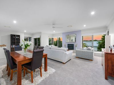 55 Mossvale Drive, Wakerley