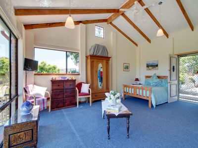 82 Graces Road, Glaziers Bay