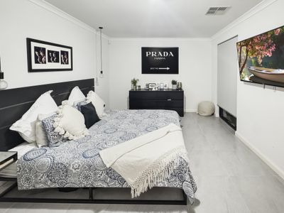 76 Mell Road, Spearwood