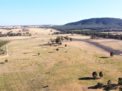 Lot 8, 401 Northern Highway, Heathcote