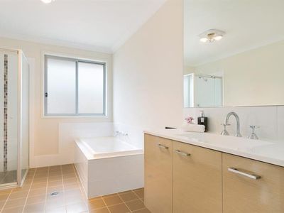 16 Bartlett St, Oran Park