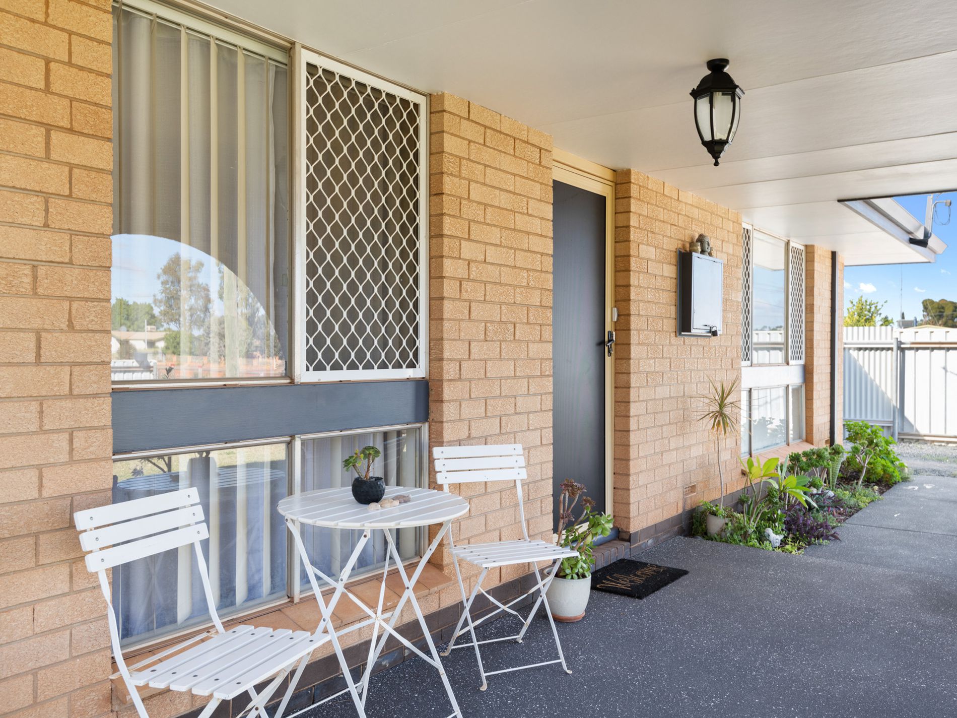 29 Moss Street, South Kalgoorlie