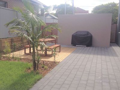 216 / 26 Cairds Ave, Bankstown