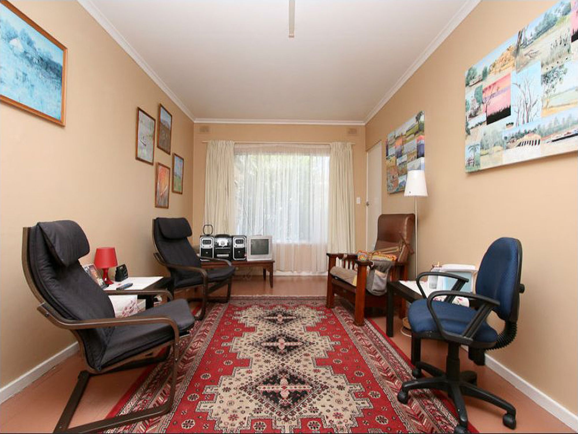3 / 11 Sturdee Street, Broadview