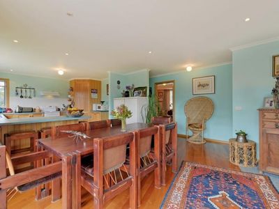 60 Flakemores Road, Eggs And Bacon Bay
