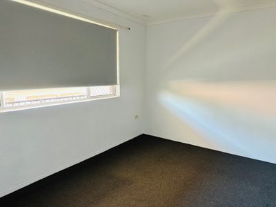 5 / 74 Kenny Street, Wollongong