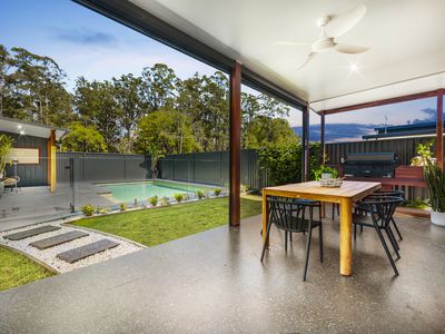 15 Vanilla Close, Wauchope