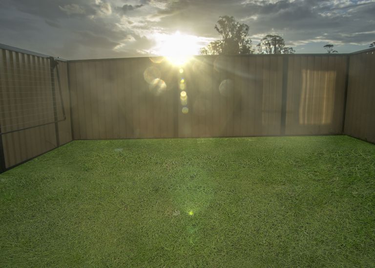 38a Manchuria Rd , Edmondson Park