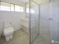 5 Warrigal Road, Runcorn