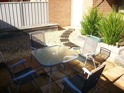 Ourimbah