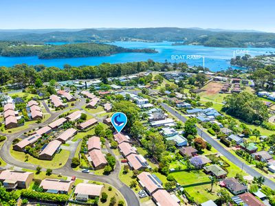 37 / 11 Payne Street, Narooma