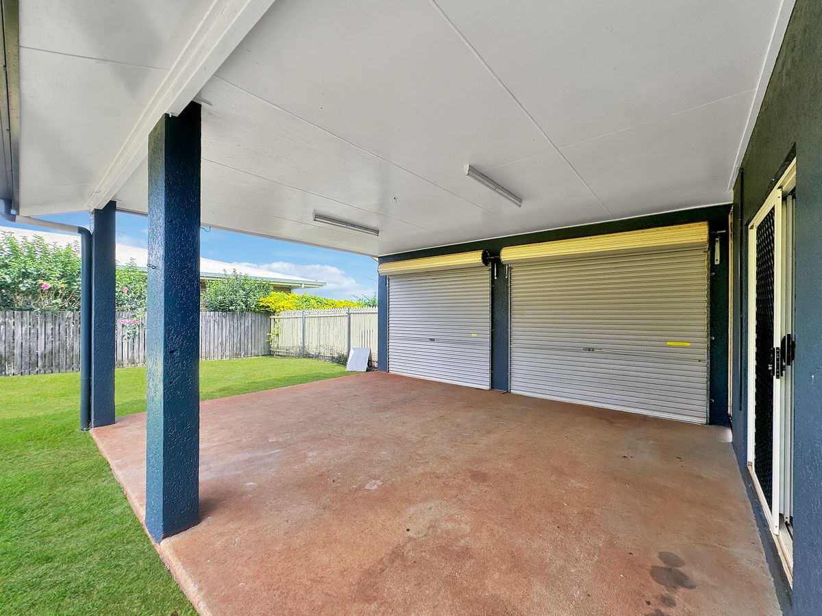 38 Paine Street, Atherton