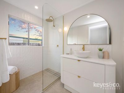 53 Cheyne Street, Pimlico