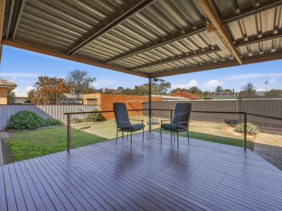 37 Wareena Street, Wangaratta