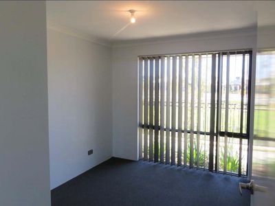 7 Keld Lane, Wellard