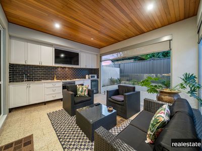 33A David Street, Yokine