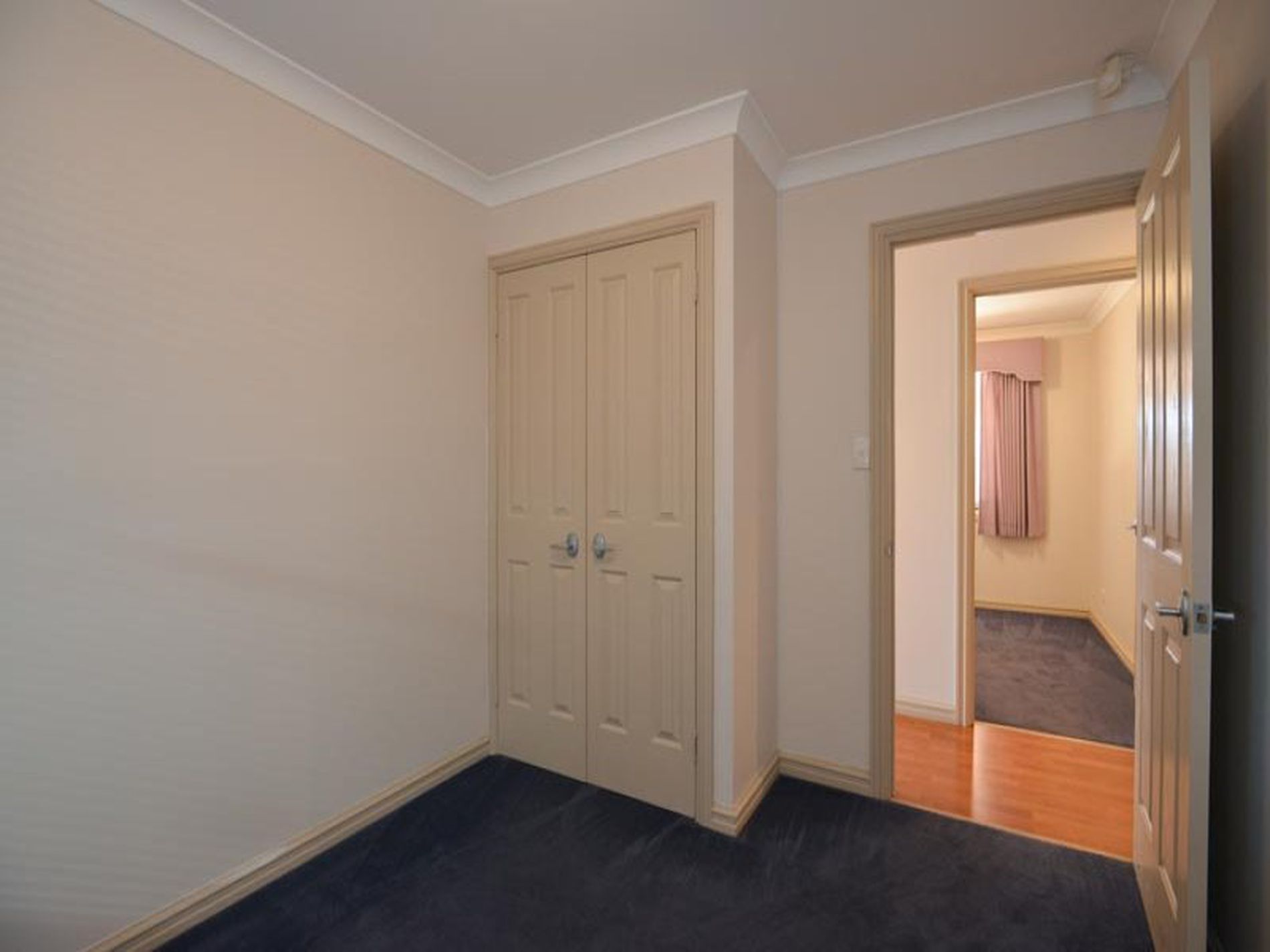 1 / 13 Parsons Street, Piccadilly