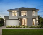 26 Waterman Drive, Clyde