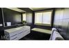 24 Windred Street, Orange