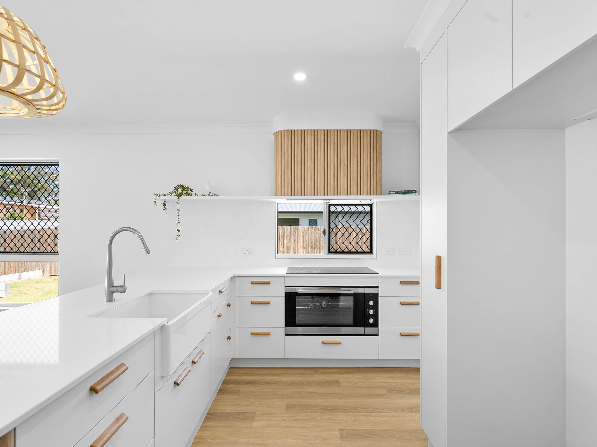 20 Chester Crescent, Andergrove