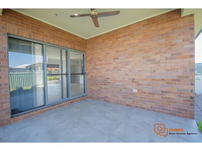 17 Eddy Court, Dubbo