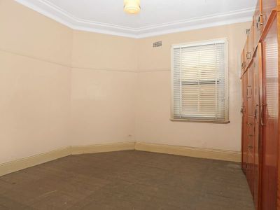 14 Hardie Street, Mascot