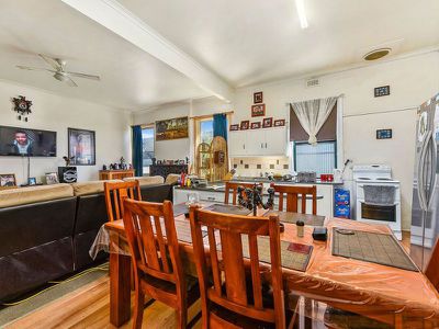 7 Olive Street, Millicent