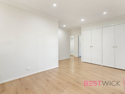 4 Tareena Avenue, Kelso