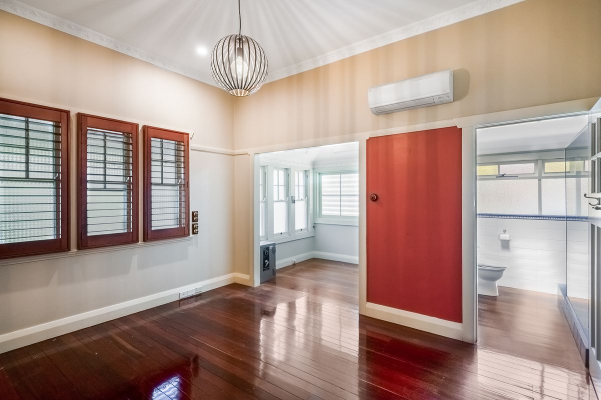 73 Avondale Avenue, East Lismore