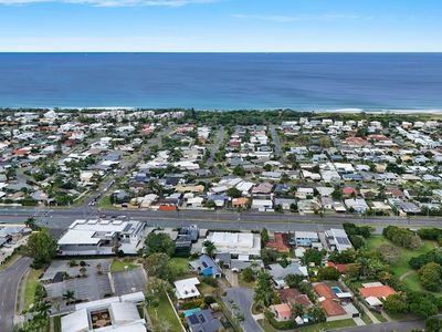 1 Gull Place, Parrearra
