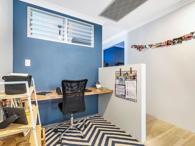 28 CAMPGROUND ROAD, Yanchep